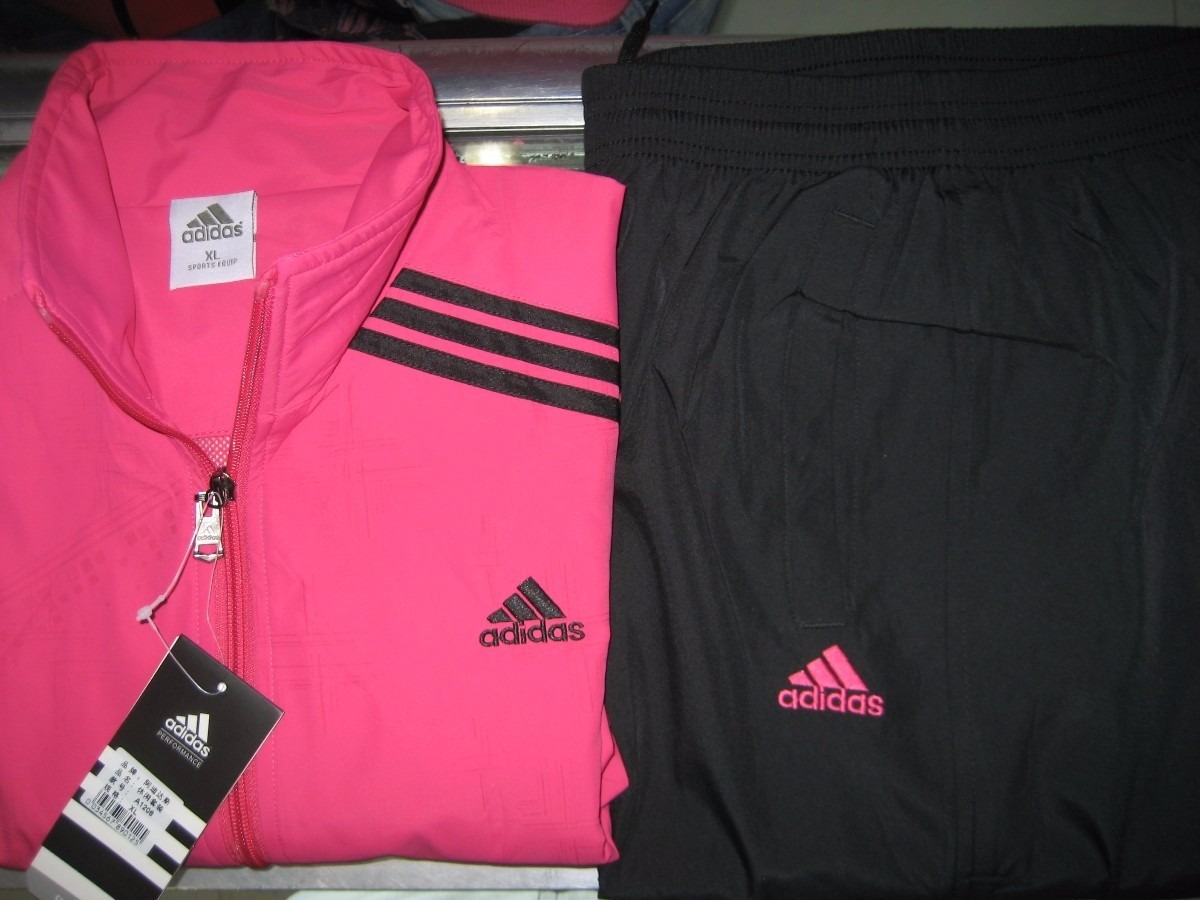 sudaderas adidas mercadolibre