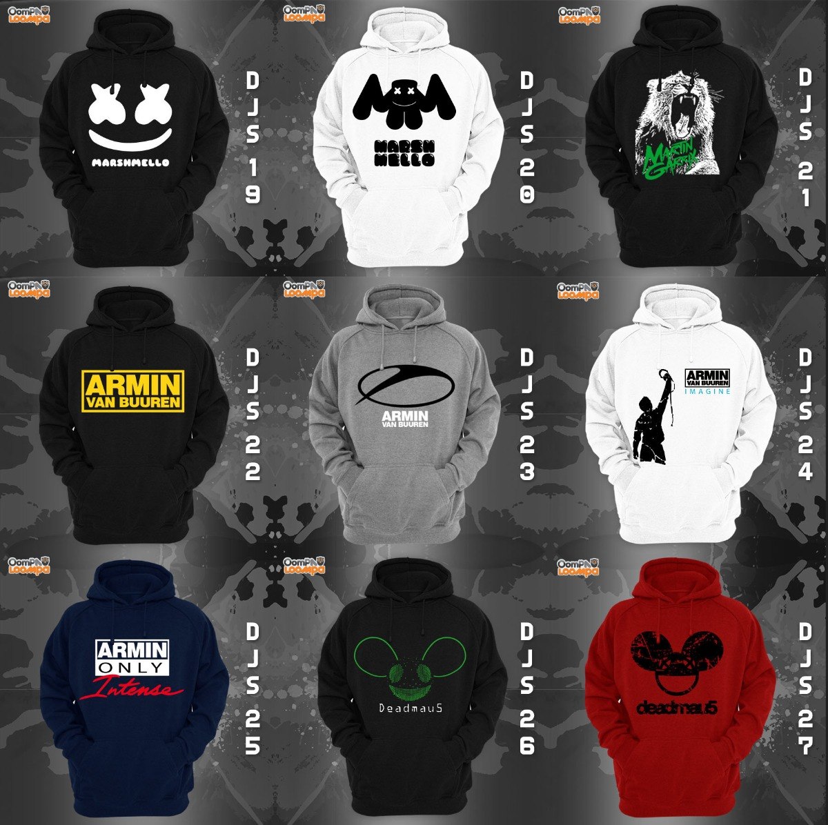 alan walker y martin garrix sudaderas dj alan walker martin garrix etc 48 modelos alan walker y martin garrix sudaderas dj alan walker martin garrix etc 48 modelos