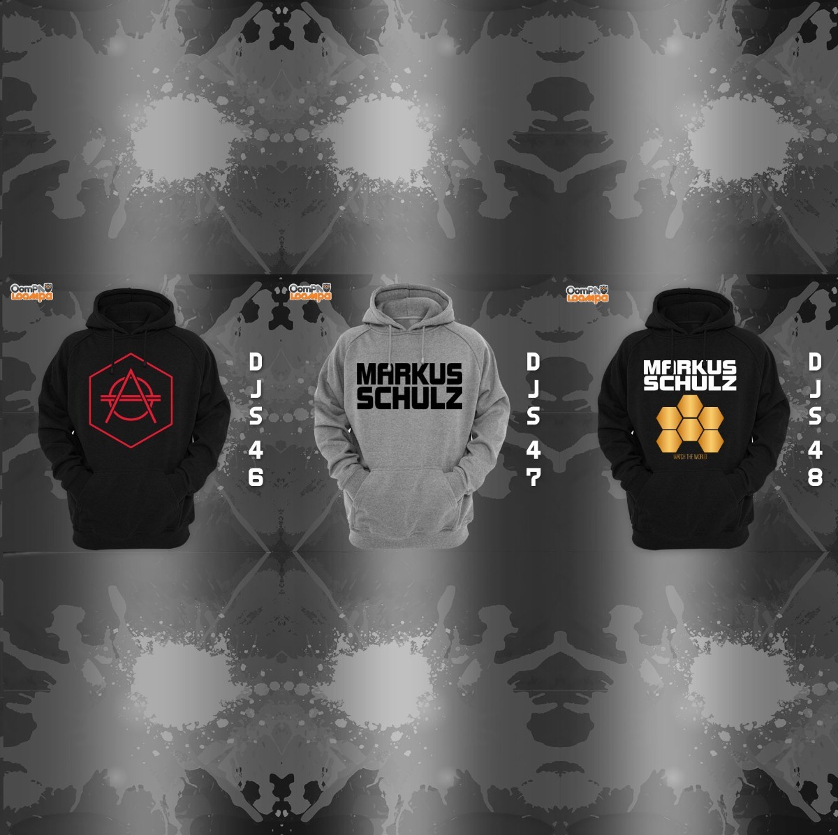 alan walker y martin garrix sudaderas dj alan walker martin garrix etc 48 modelos alan walker y martin garrix sudaderas dj alan walker martin garrix etc 48 modelos