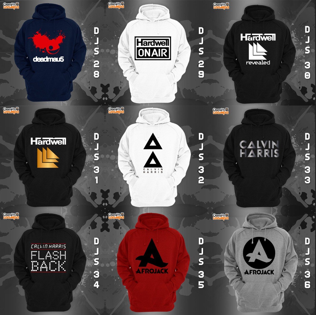 alan walker y martin garrix sudaderas dj alan walker martin garrix etc 48 modelos alan walker y martin garrix sudaderas dj alan walker martin garrix etc 48 modelos