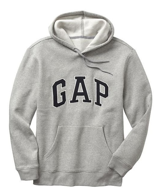 Compra baby gap online al por mayor de China, Mayoristas