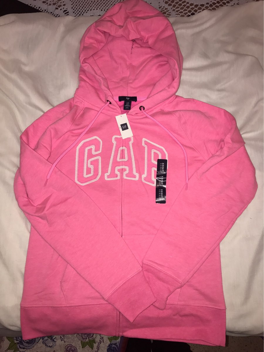 Nueva sudadera de marca con capucha para hombre, Sudadera