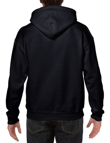 Ropa de hombre 2019 Otoño Invierno moda larga gabardina