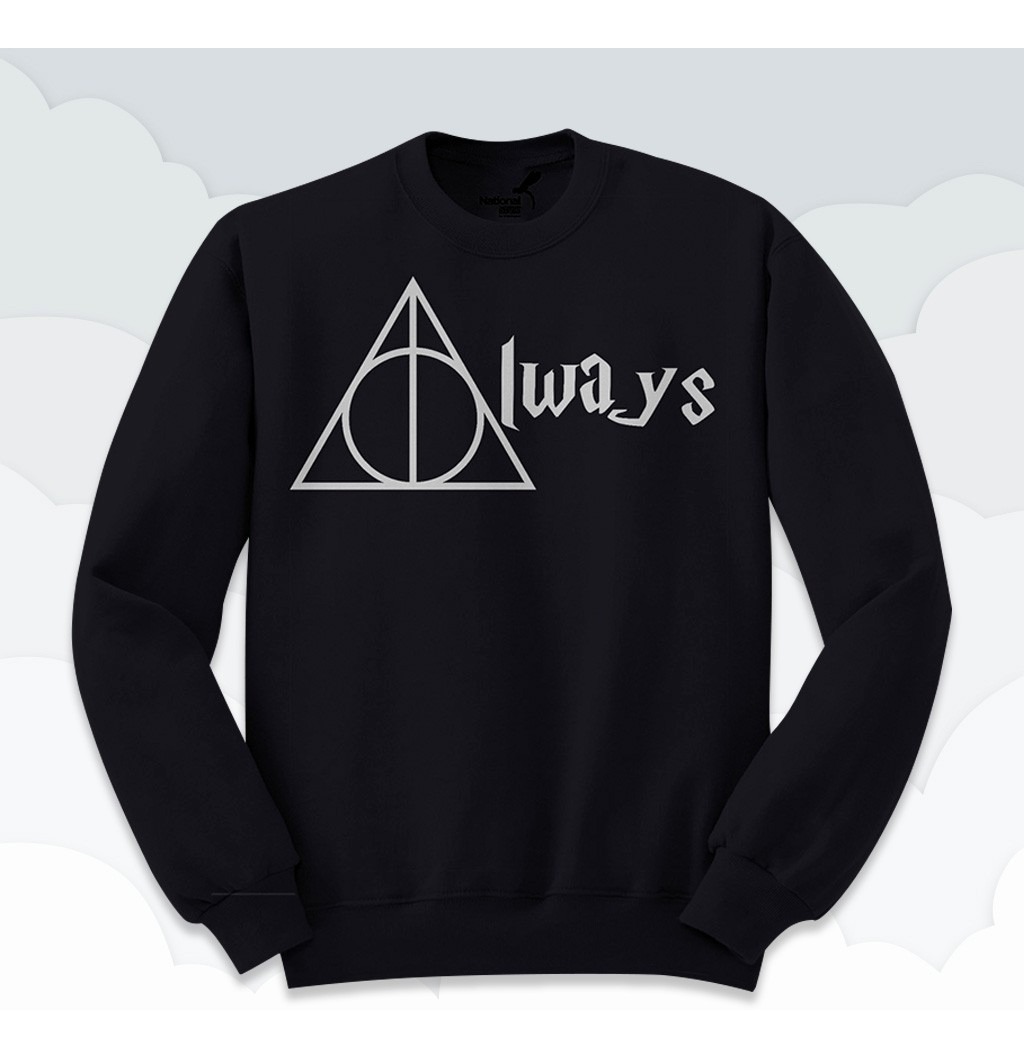 Compra harry potter hoodie online al por mayor de China