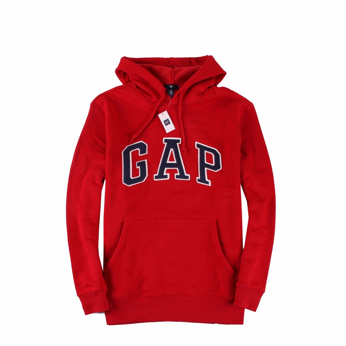 agradable sudaderas con capucha para hombres al por mayor