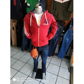 sudaderas goga para hombre