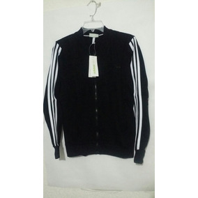 sudadera adidas neo