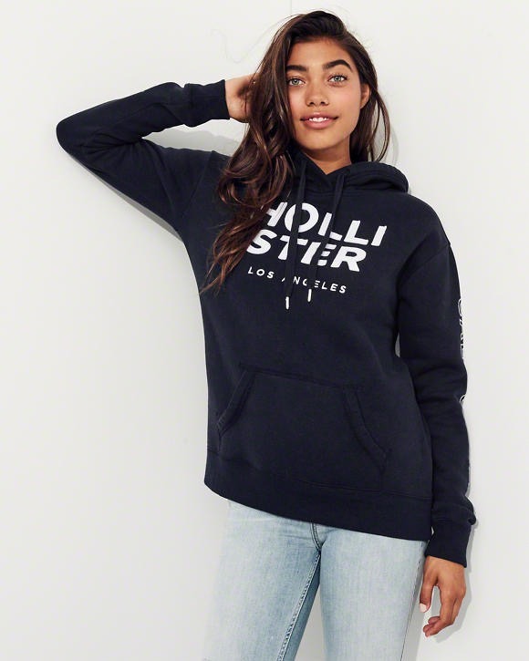Compra sudadera de los niños online al por mayor de China
