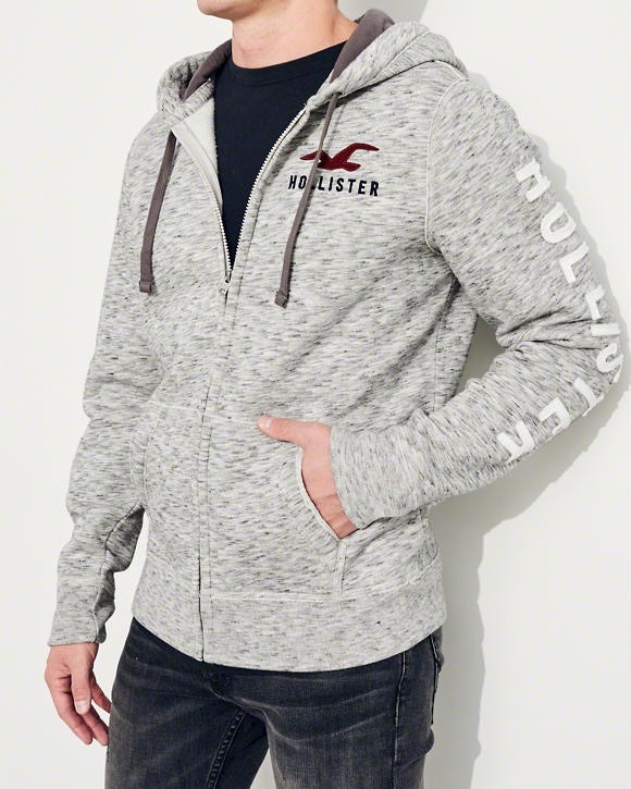 Compra hollister camisetas online al por mayor de China