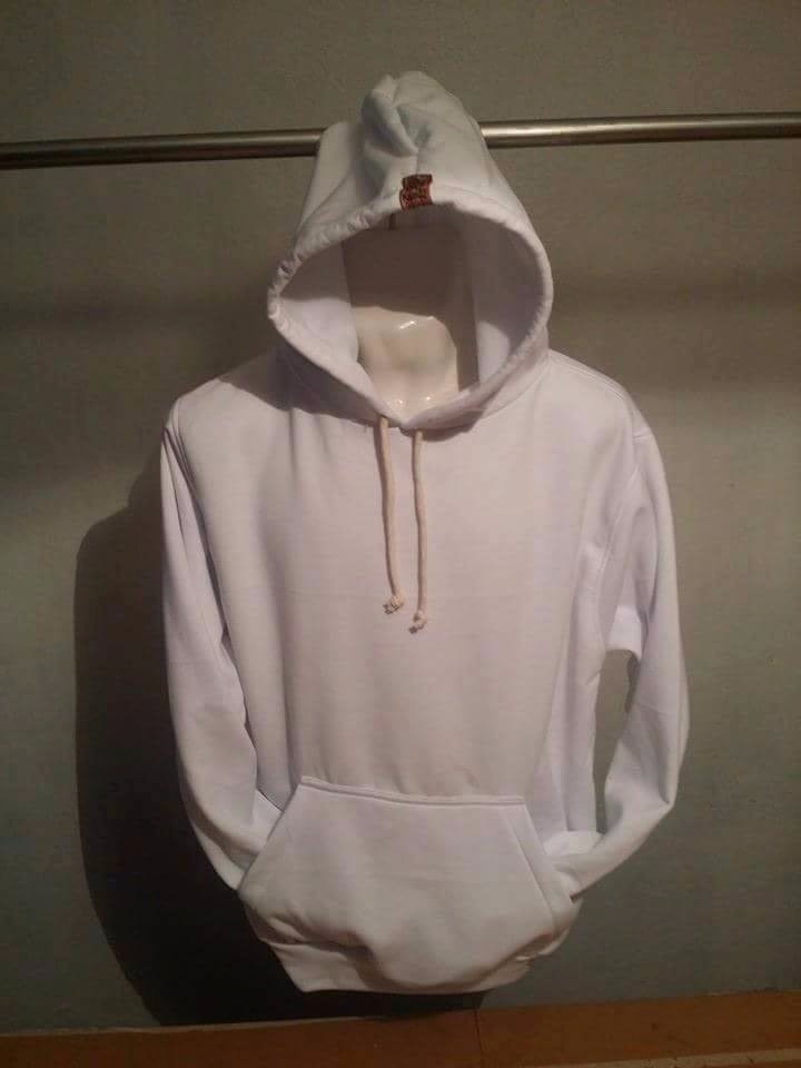 2016 nuevo diseño para hombre Causal hoodies, ropa