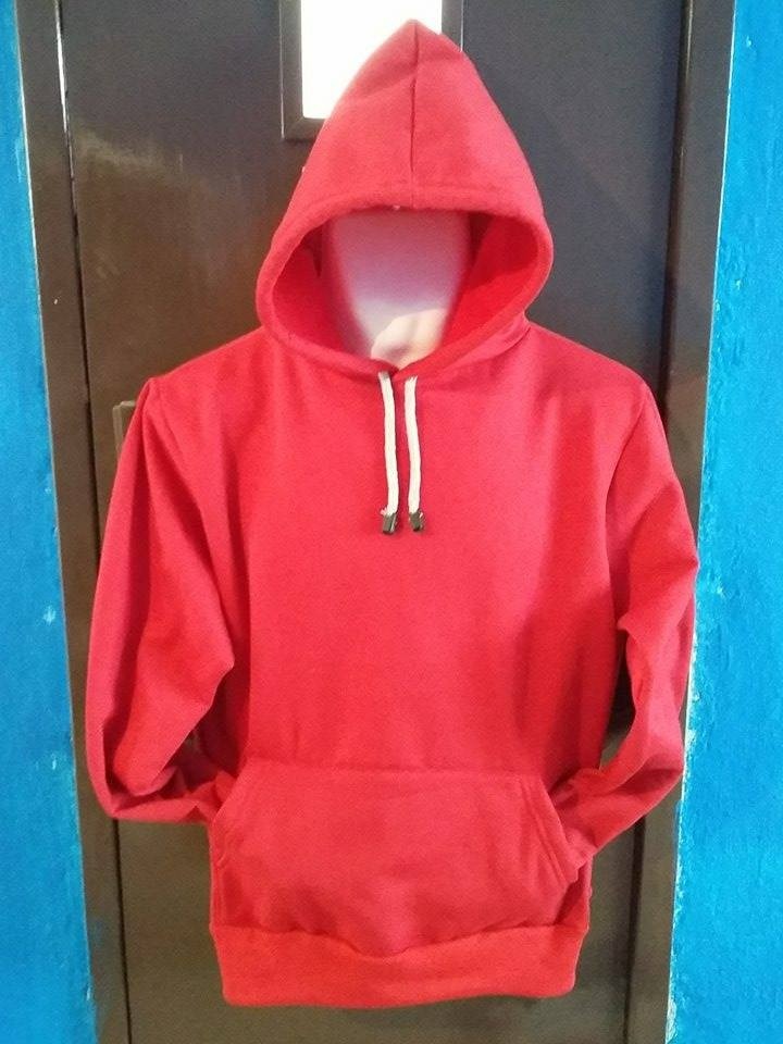 2016 nueva Gymshark con capucha marca hombres sudaderas