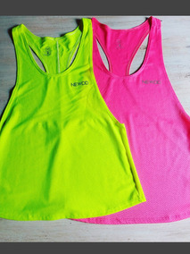 sudaderas fluor mujer