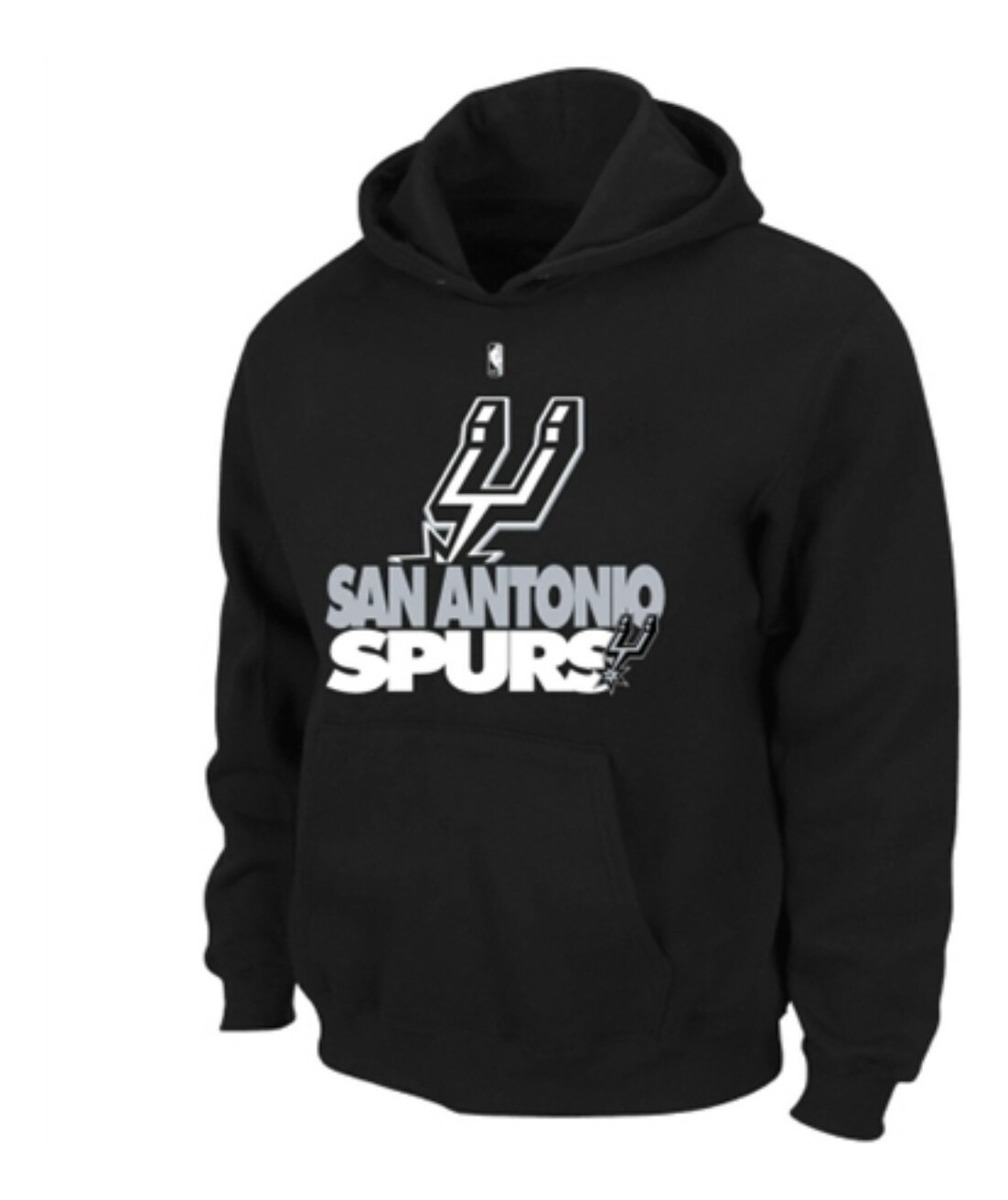 sudaderas nba baratas