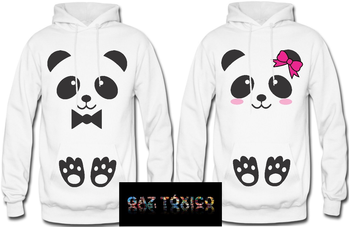 Compra sudaderas para parejas online al por mayor de China