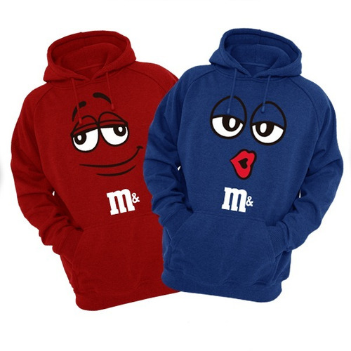 Mejor venta sudadera mujeres suéteres para mejores amigos