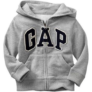 Compra Niños batman sudadera online al por mayor de China