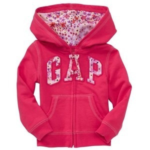 Compra zorro ropa de sudaderas con capucha online al por