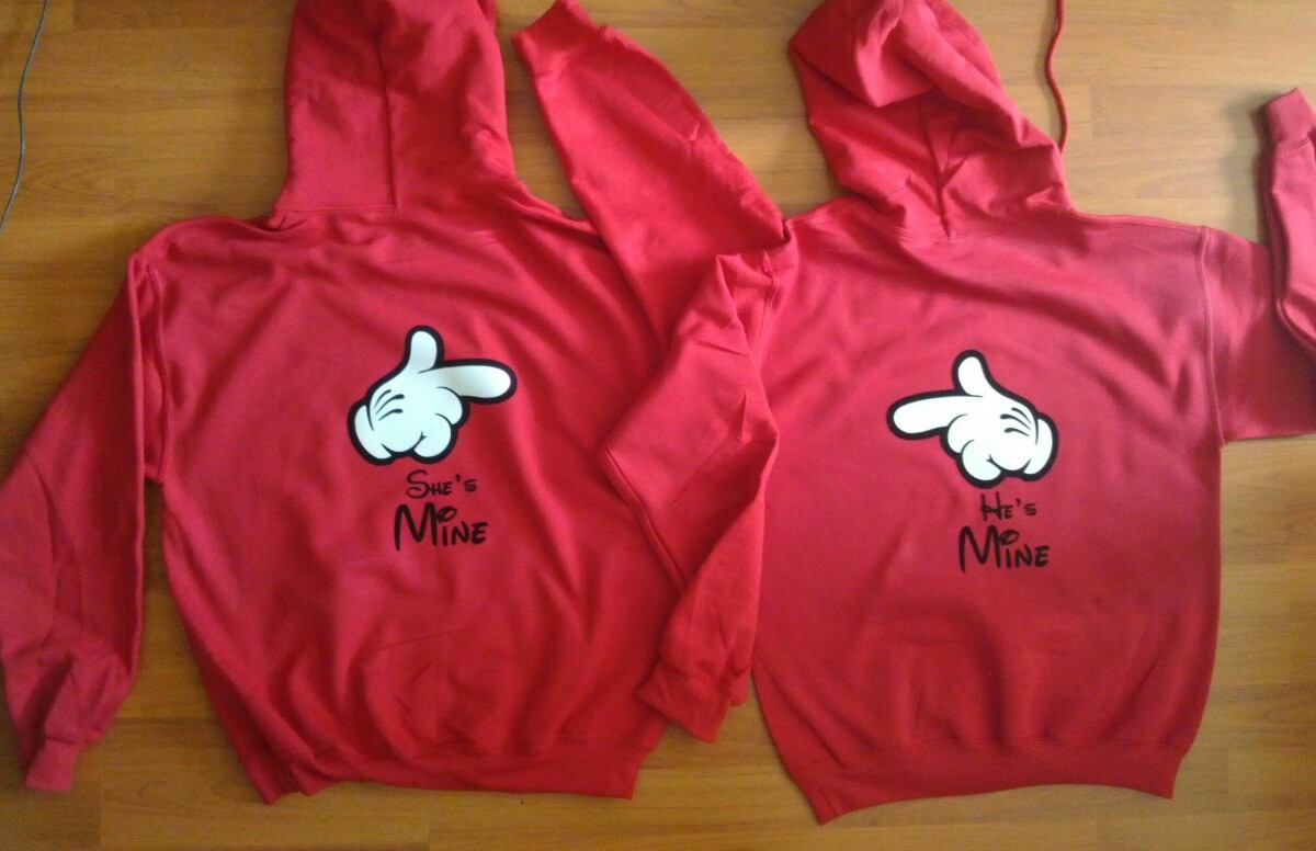 Sudaderas negras Toyouth para mujer otoño Casual bordado