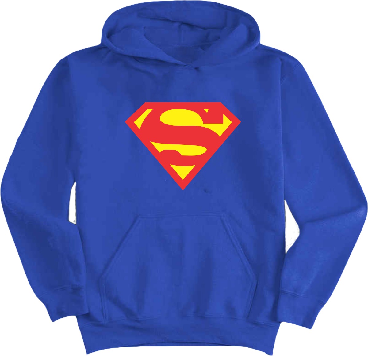 Personalizada Impresa Sudadera - Compra lotes baratos de