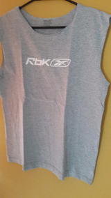sudadera reebok 2015