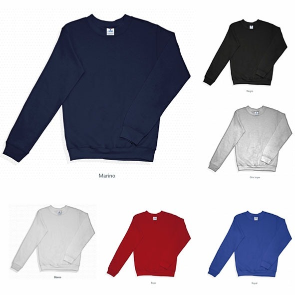 PLAMTEE Vino Color Rojo Sudadera Con Capucha Mujeres