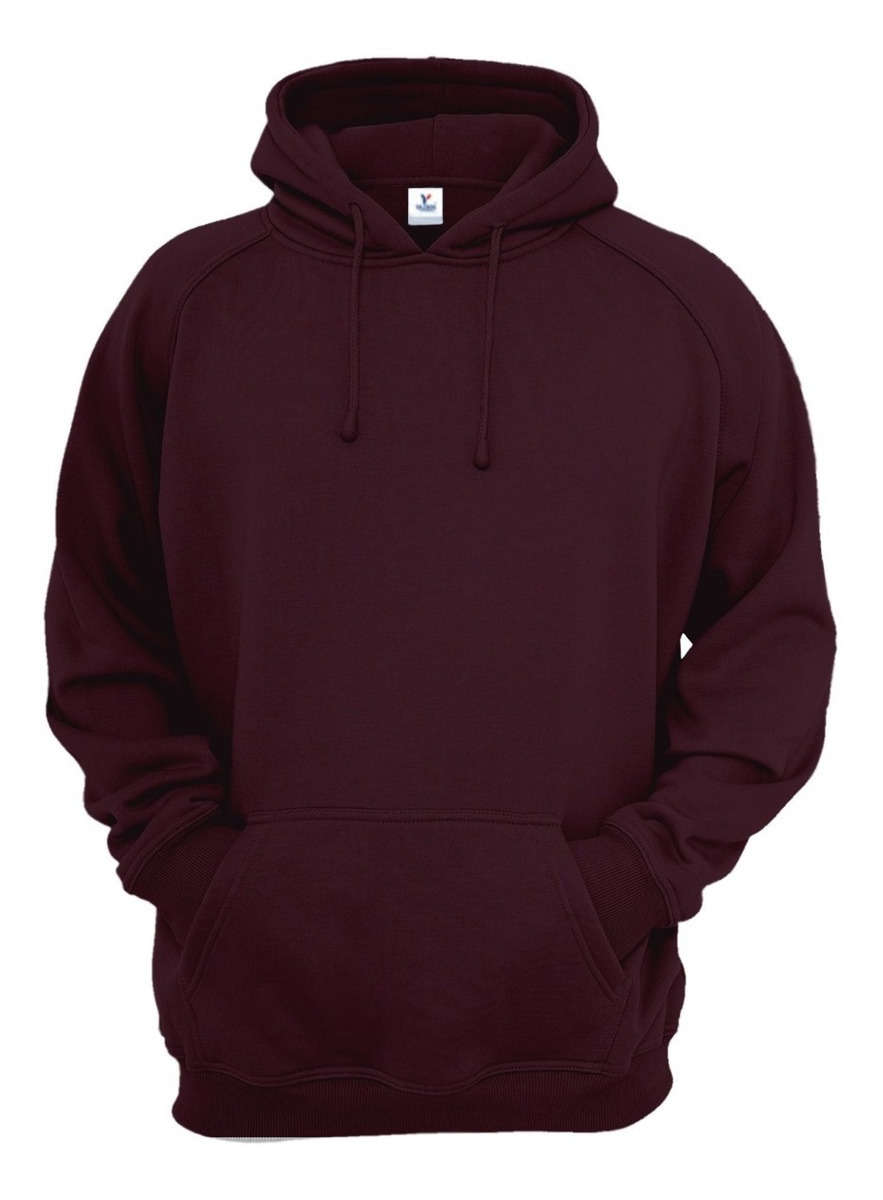 2018 primavera corta Sudaderas mujeres azul manga larga