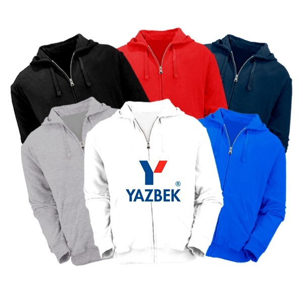 Aliexpress.com: Comprar Fanshou envío gratis Sudaderas de
