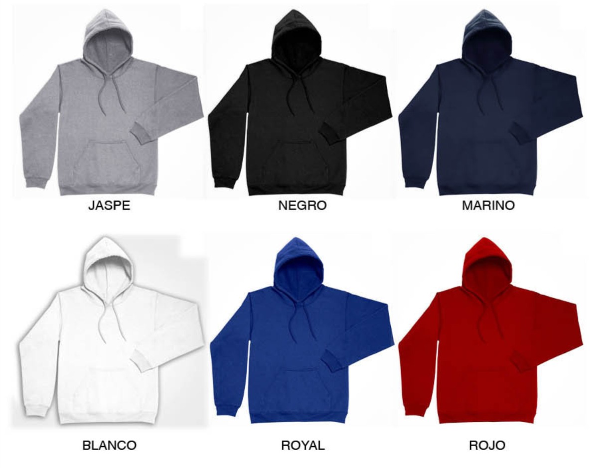 Ropa Swag sudaderas con capucha hombre sudadera moleton