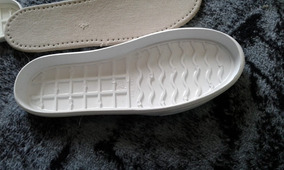 Para Suela Tipo Para Tipo Suela Niños Vans Vans wOiTuPXkZl