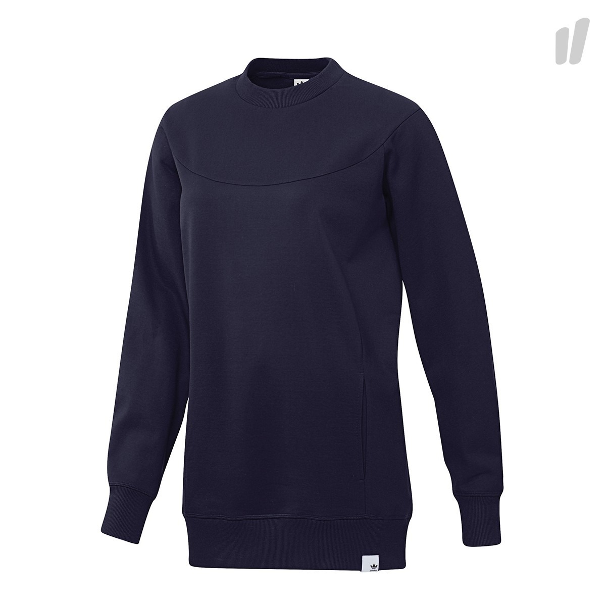 sueter adidas originals sueter adidas originals