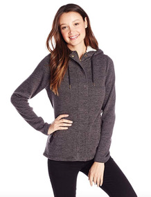 sueter vans mujer espana