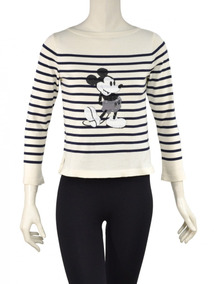 {keywor d} vans mujer mickey mouse