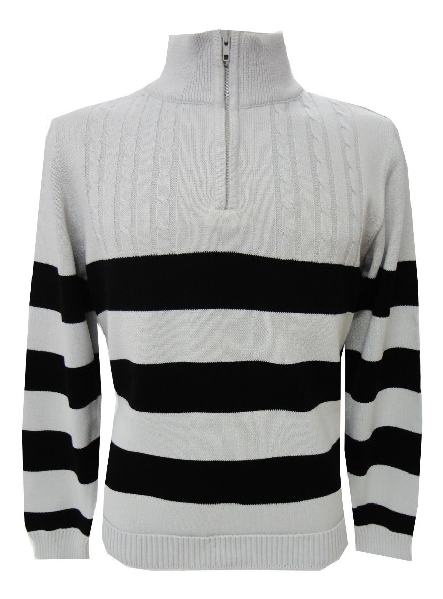 blusa de frio sueter