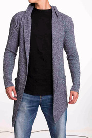 Sueter 3d Ropa Chaquetas Y Abrigos Hombre En Bogotá Dc
