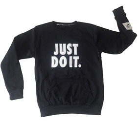 sudaderas nike sb hombre 2016