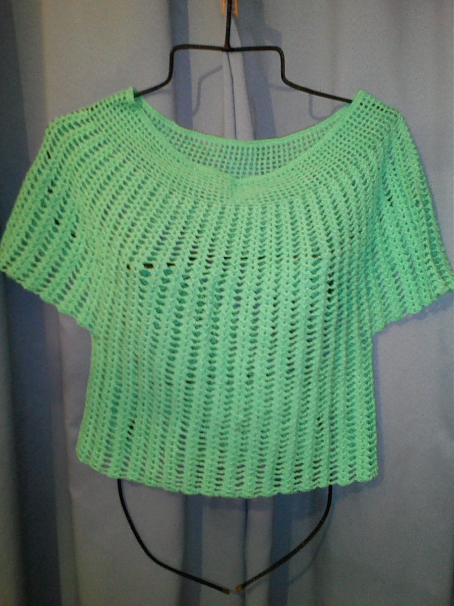 Perla abalorios suéter jumper para las mujeres 2018