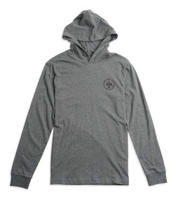 sueter vans hombre sueter vans hombre