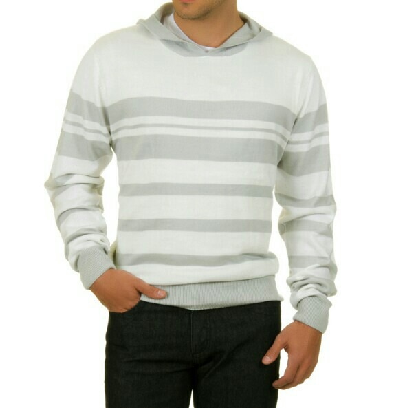 Energizar mármore Progresso blusa de frio masculina colombo - paginasdemusica.pt