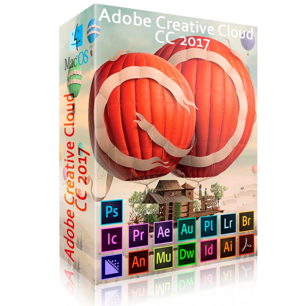 Adobe Suite Mac Free Adobe Suite Mac Free