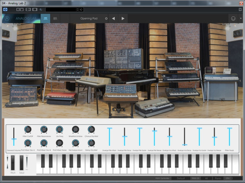 cubase working with ik multimedia sampletank version 2 cubase working with ik multimedia sampletank version 2