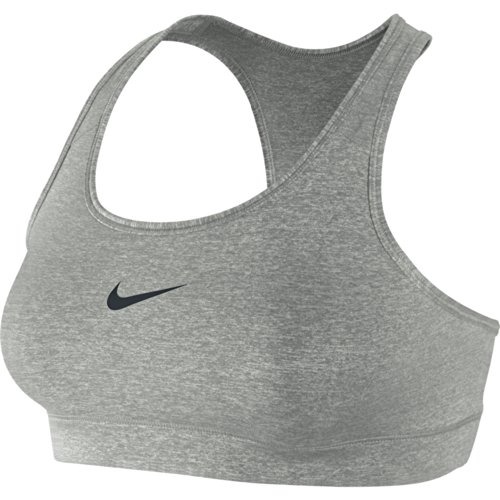 brasier deportivo nike