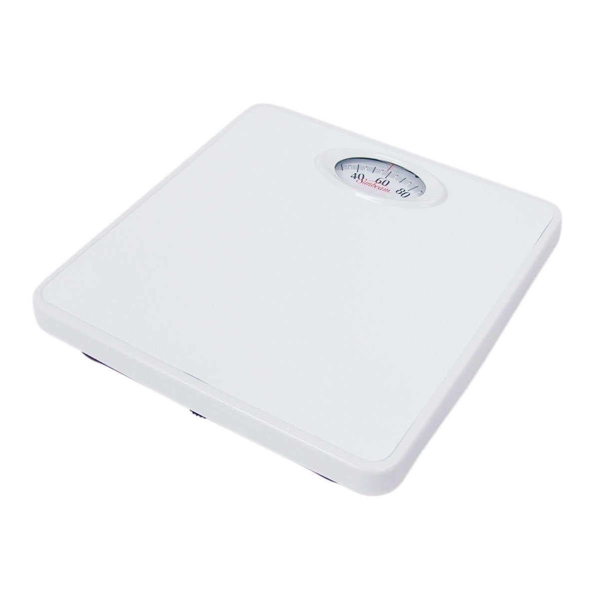 Sunbeam Rotating Dial Bathroom Scale Design Ideas Sunbeam Rotating Dial Bathroom Scale Design Ideas