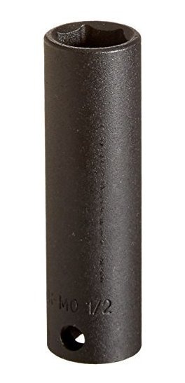 50 Length 1//2 Gauge x 4 Width Square Edge Jason Industrial 6341-1604 Skirtboard Rubber 1000 Max Psi 1//2 Gauge x 4 Width 50/' Length Jason Industrial Inc.