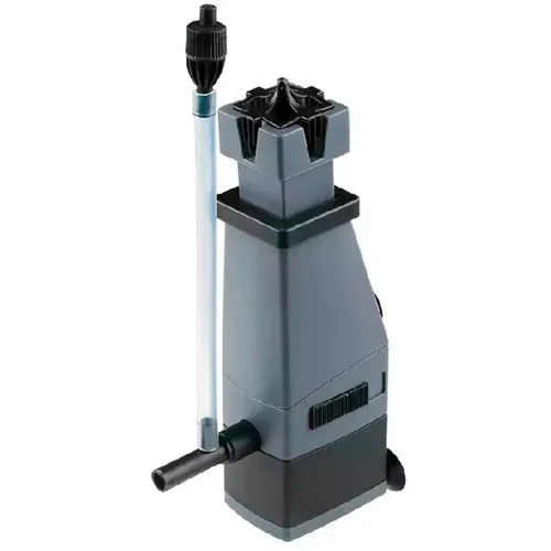 sunsun jy-02 skimmer de superfÃcie p/ aquario até 300 l