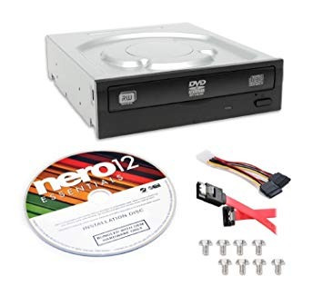 LITE-ON IHAS124-04 WINDOWS 8.1 DRIVER DOWNLOAD LITE-ON IHAS124-04 DRIVER UPDATE