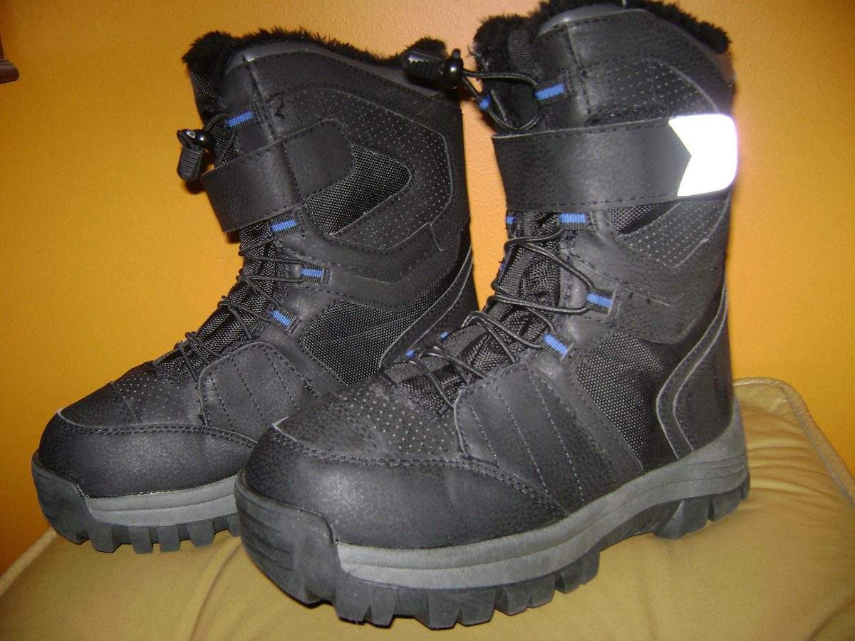 Super Botas Nieve Agua Weather Spirits Imp. Nros 37 Nuevas Super Spirits Botas Nieve Agua Weather Spirits Super Imp. Nros 37 Nuevas 2c2ca3