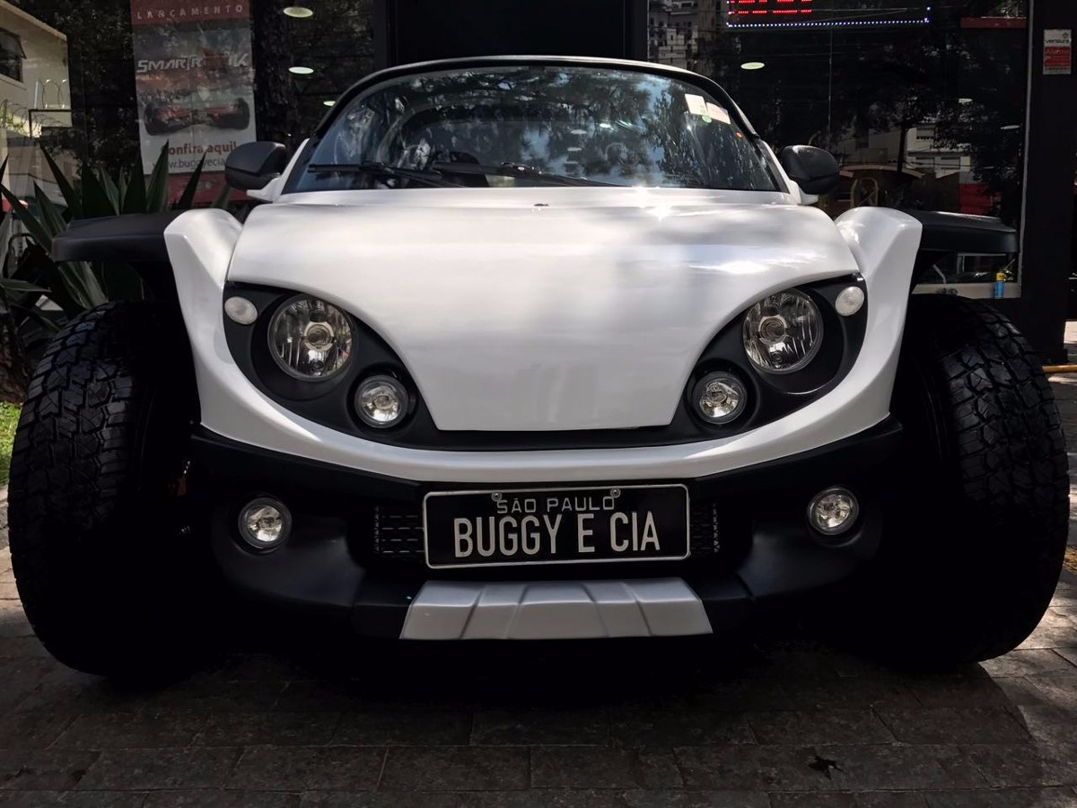 Buscar Carros Baratos >> Super Buggy 1.6 Flex Completo 0km Pronta Entrega Branco - R$ 83.990 em Mercado Libre Buscar Carros Baratos >> Super Buggy 1.6 Flex Completo 0km Pronta Entrega Branco - R$ 83.990 em Mercado Libre