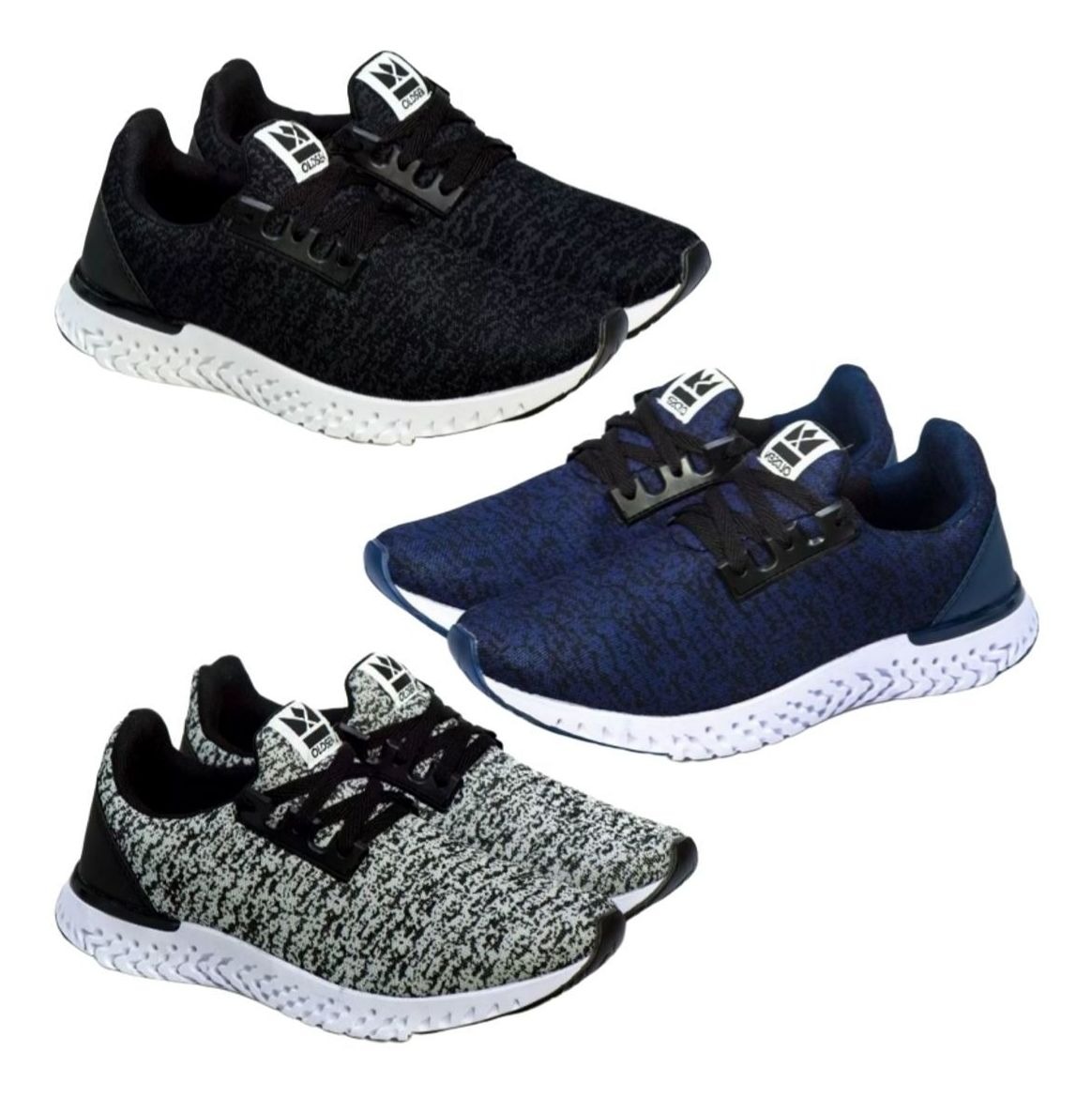 Uniformemente Cadastro garantia tenis masculino preço - lusaguaalcanena.pt