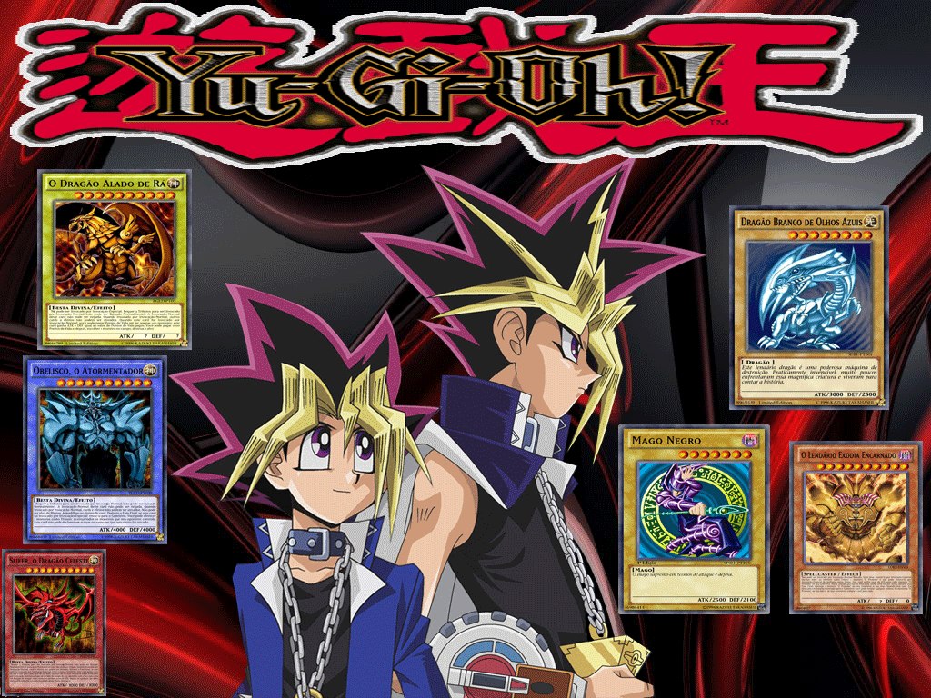 Super Deck Exodia Com 45 Cartas Holograficas R 59 99 Em Mercado Super Deck Exodia Com 45 Cartas Holograficas R 59 99 Em Mercado