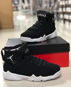los últimos jordan que salieron